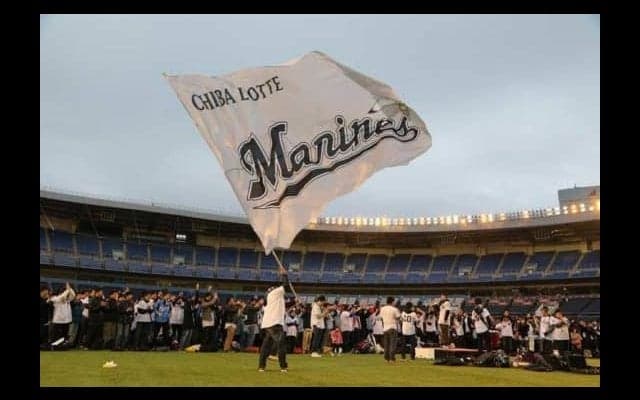 ロッテ、オープン戦イベントを発表　毎年恒例の新選手紹介は3月21日