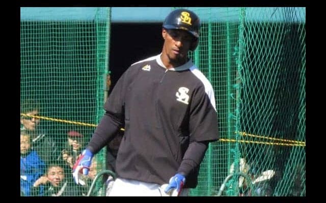 鷹グラシアルが紅白戦で実戦デビューへ　谷川原、堀内のB組捕手2人も参加