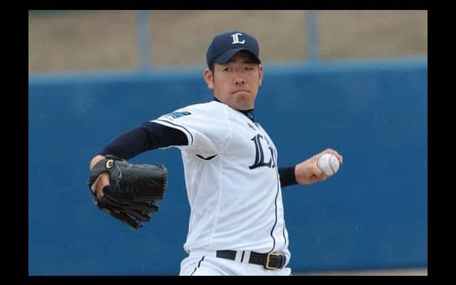 右偏重のチームに左が優秀なチーム…左右別成績から見る全12球団の投手事情