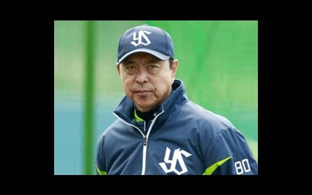 ヤクルト小川監督が「村田修一の獲得を見送ったわけ」を論理的に話す