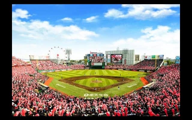 スポーツビジネスの貴重な事例に？　楽天、球団4度目の黒字達成の舞台裏