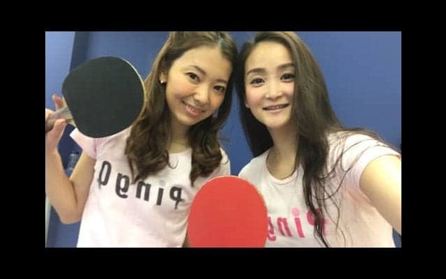 【2018年新企画SP#1】pingQオススメSpace for Pingponers