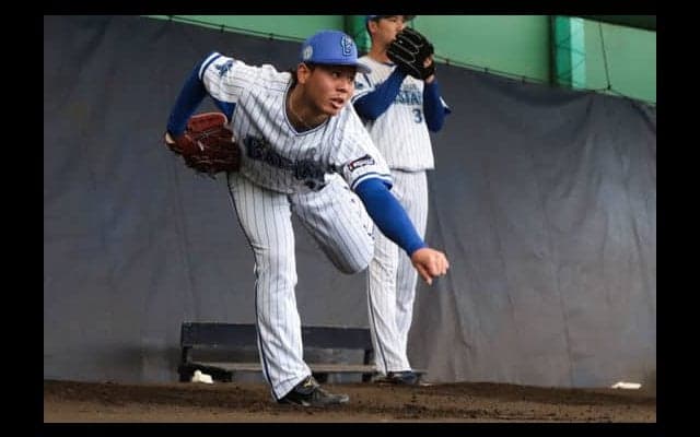 DeNAはなぜ左腕を集めるのか？　高田GM、ラミレス監督が明かす意図