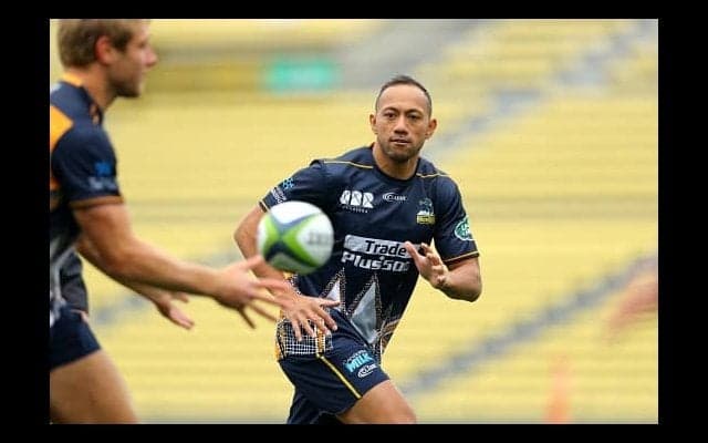  病魔に勝って開幕戦のピッチへ。リアリイファノ、人の愛と友情をパワーに。 