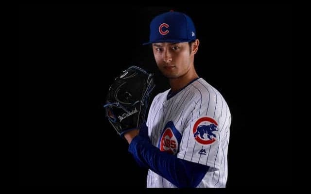 【MLB】ダルビッシュのサイ・ヤング賞受賞は?　古巣番記者が見解「可能だと思う」も…