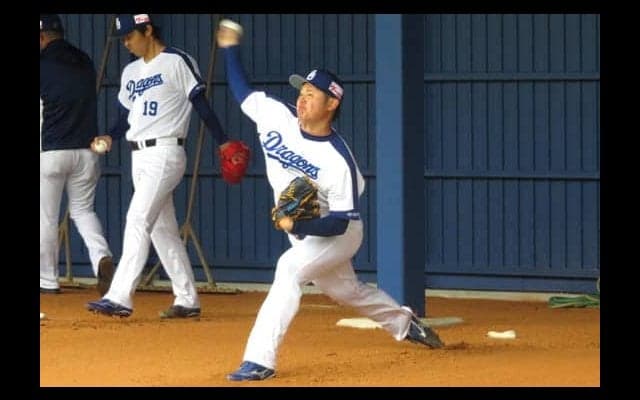 広島は19歳左腕、巨人はドラ1野手…12球団“次なる新星”は誰？
