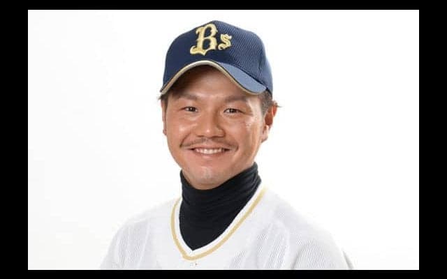 2018年のプロ野球身長ランキング　最長身選手、最低身長選手は…