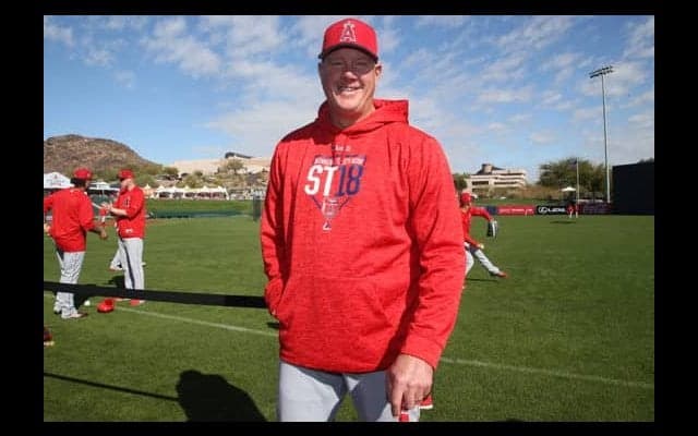 【MLB】隻腕投手アボット氏が大谷翔平に送るエール「インスパイアする存在であれ」