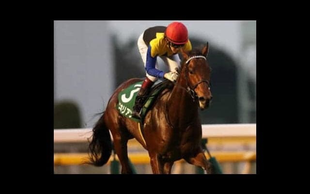 あのワグネリアンが「よりダイナミックになった」との情報をキャッチ