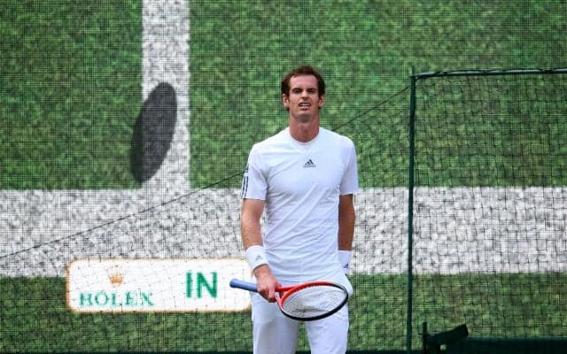 テニスの試合で不可欠になったライン判定システム「ホークアイ」とは？