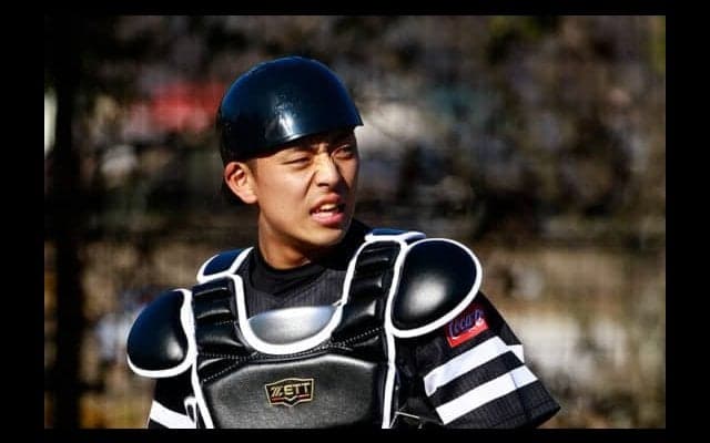 高谷&栗原離脱で“捕手難”直面のホークス　チャンスを掴む若手捕手は誰？