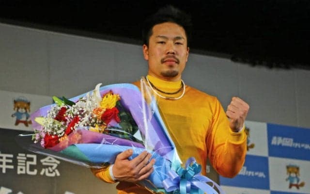 静岡G3（最終日）レポート