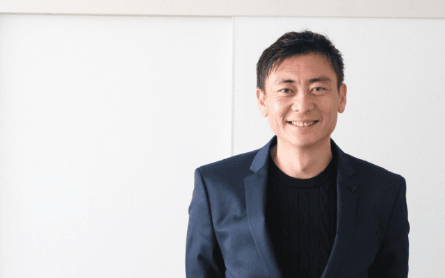 オーストラリア代表を支えた日本人・今矢直城が語る豪州サッカー事情