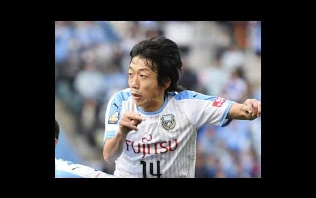 「川崎フロンターレ時代」はくるのか。難敵ジュビロを退け白星発進