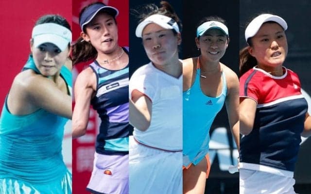 【日本人特集コラム】切磋琢磨する94年組。誰が一番大きな花を咲かせるか