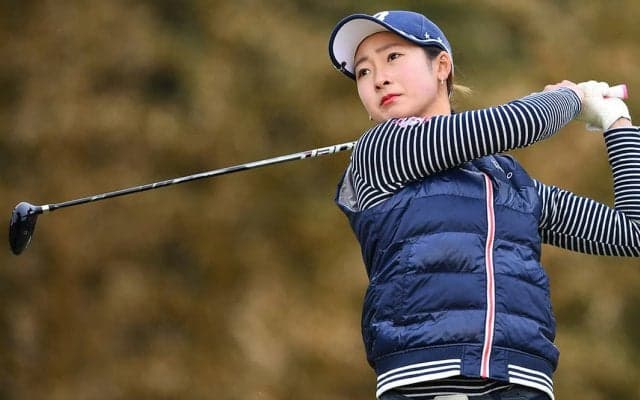 いよいよ開幕！国内女子ツアー　注目のルーキー、若手選手を徹底紹介！