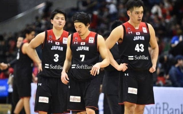 敵地でのリベンジを狙う日本代表、フィリピン戦の勝利に向けた3つのポイント