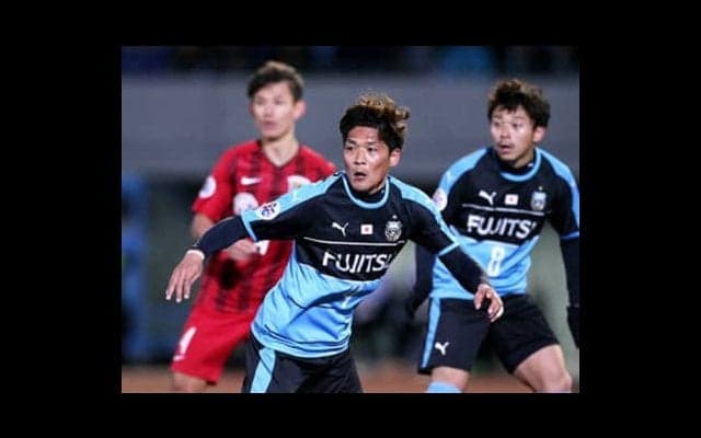 「大型移籍」は１チームだけ。J1強豪クラブの補強を福田正博が斬る