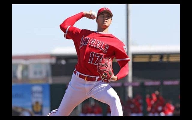 「彼の才能は輝くはず」-MLB449発殿堂入り名手が“後輩”大谷翔平に伝えたい言葉