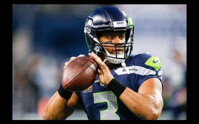 【MLB】ジャッジも驚愕！　ヤンキース合流のNFLスターQB、フリー打撃で柵越え6本