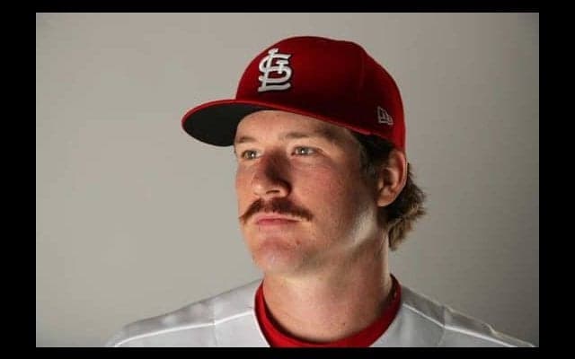 【MLB】元Gマイコラス、米復帰は「最も重要な選択」　日本での成功を「再現できる」