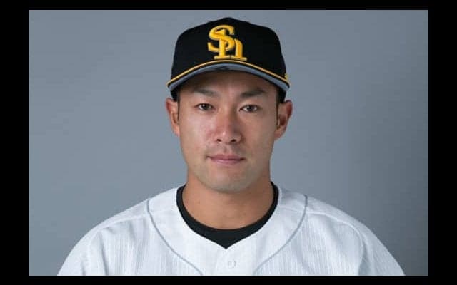 柳田、甲斐ら鷹の侍4選手にハプニング　視界不良で飛行機欠航で集合出来ず