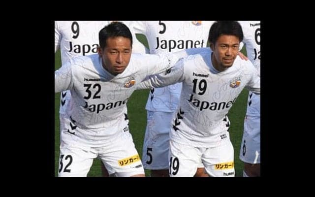 「じげもん」が見たＶ・ファーレン長崎、苦節14年で万感のJ1初陣