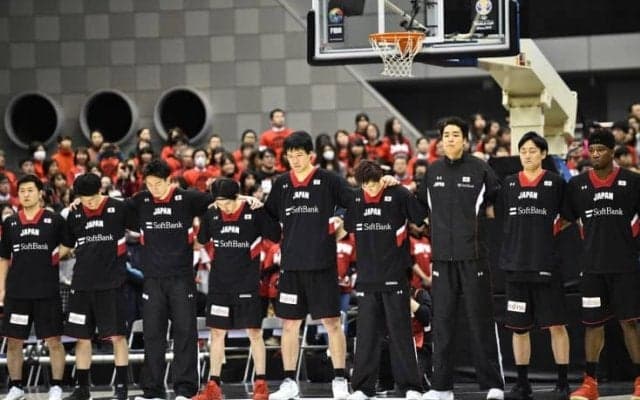 今、日本代表に起きていることと今後の打開策は？　勝負は7月2日の前に6月29日！