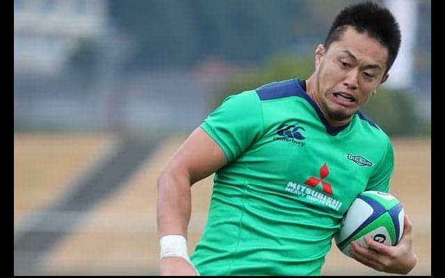  3月24日、大阪でてんかん啓発イベント。ダイナボアーズ土佐も周知に一役。 