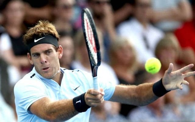 【3月1日メキシコまとめ】マクラクラン勉のペアはダブルス初戦で敗退。激戦を制したデル ポトロらシード選手が準々決勝進出[男子テニスATPワールドツアー500 アカプルコ]