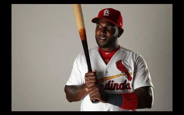 【MLB】オズナが新天地で驚愕弾　マーリンズ退団惜しむ声「なぜ彼をトレードに…」