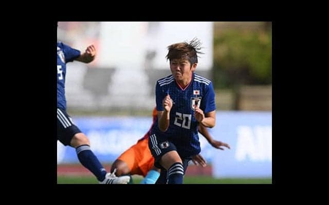 ６失点って、マジか？ なでしこジャパンの守備崩壊を食い止めるには