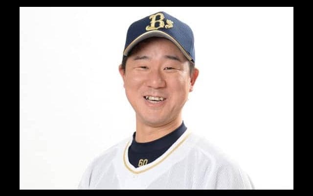 驚きの連続だった2週間の共同生活　オリ金子の“相棒”務めた3年目右腕の決意