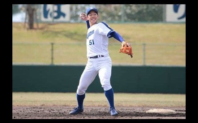 “当たり年”の予感漂う？　期待の星がズラリ、2016年ドラフト組が熱い