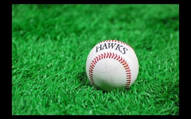 ホークス衝撃企画が3日に開催　ほぼ全席2500円で224種のグルメ食べ放題