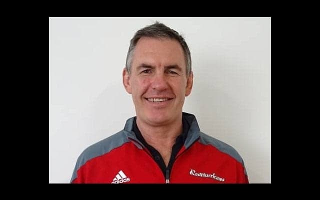  トップリーグ再昇格目指すドコモ　元NZ代表のブリューワーが新指揮官に 