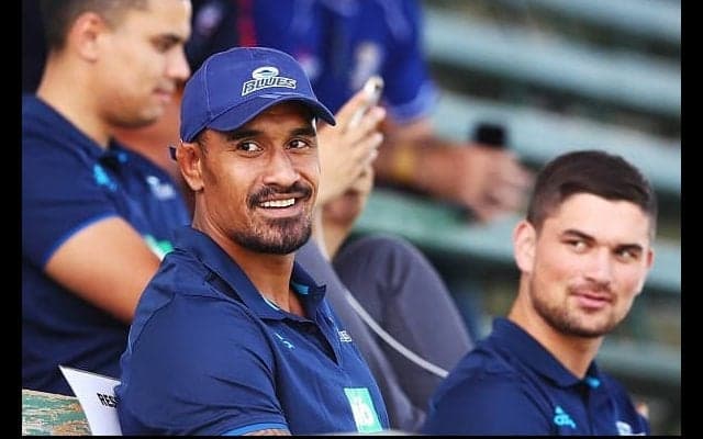  カイノの移籍先はフランスのトゥールーズ　同クラブ会長が契約締結認める 