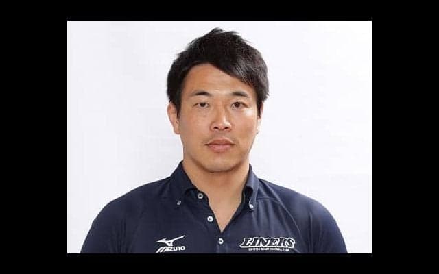  近鉄の坪井監督が退団　「日本一愛のあるファン・サポーター」に感謝 