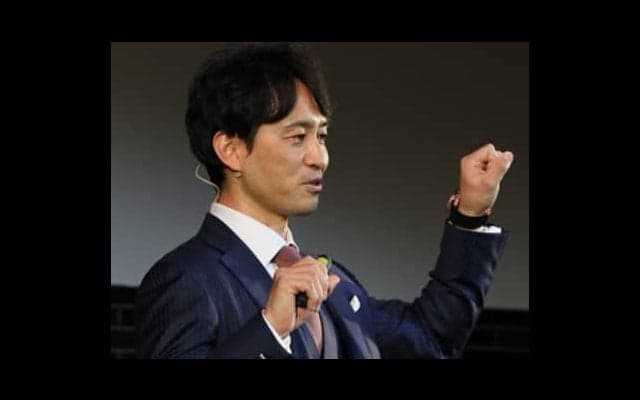 「何を打てばいいですか？」という選手に、スコアラーはどう答えるか