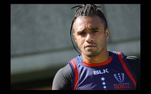  強化進んだレベルズ。8番ナキ、9番ゲニア以外にも要注意人物がいっぱい。
 