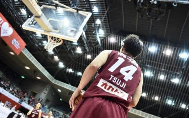 Bリーグ再開、傷心の代表選手たちを抱える上位チームからアップセットを奪え！