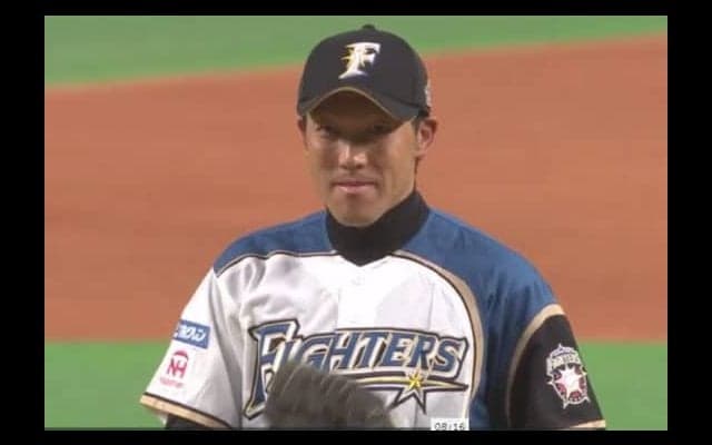 独特フォームに超スローボール…唯一無二の変則右腕、多田野氏のキャリア