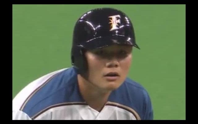 ハム清宮、初フル出場で濃密3時間20分　守備で悪戦苦闘「体で止めてれば…」