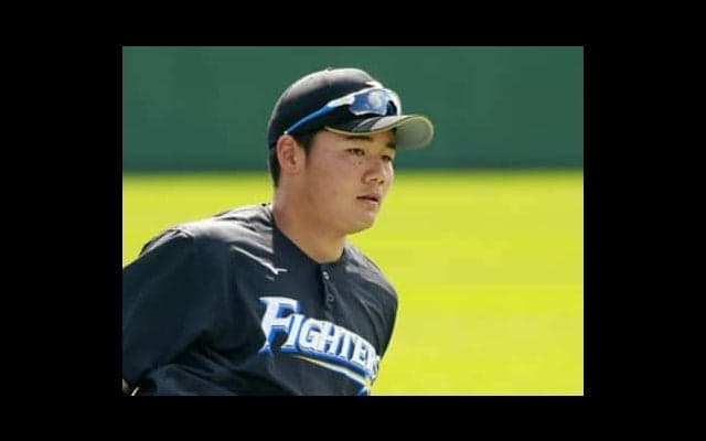 「打球の角度」は松井秀喜を超えた。名コーチも唸る清宮幸太郎の弾道