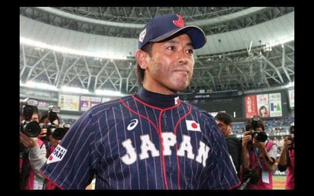 東京五輪を目指す侍ジャパンの大枠固まる　稲葉監督「今日のチームを軸に」