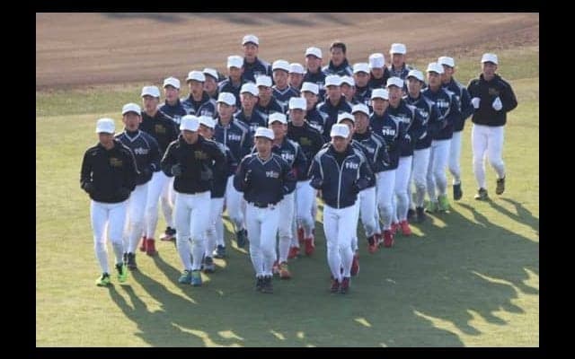 【高校野球】「今のままでは絶対に勝てない」　春連覇目指す大阪桐蔭に誕生した初の役職とは