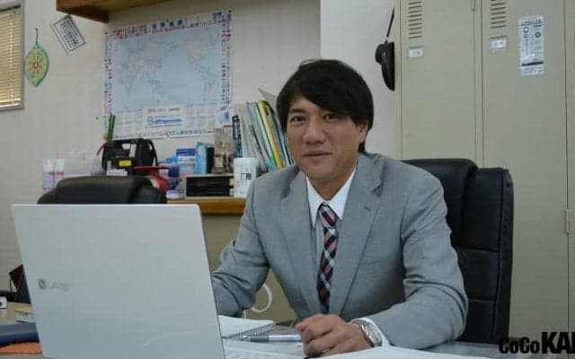 元DeNA・林昌範が驚いた 多田野の「超スローボール」が凄かった理由