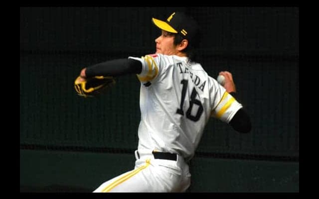 昨季2桁勝利なしの背番号「18」　各球団の最多勝投手が背負った番号は？