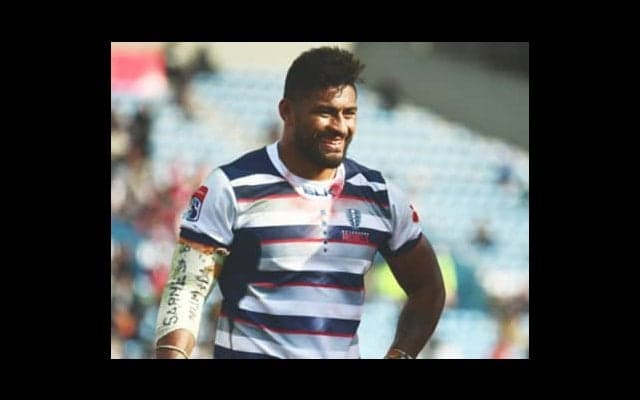 「敵にいる日本代表」は凄かった。マフィの突破にサンウルブズも脱帽