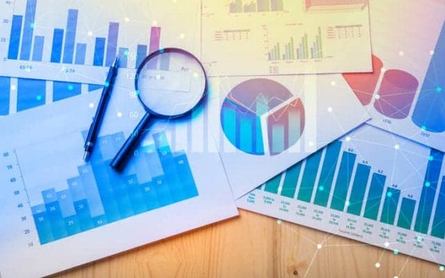 【MELOSランキングTOP10】2018年2月に人気だった記事まとめ